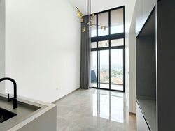 The Garden Residences (D19), Apartment #621773111